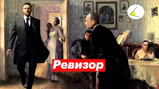 ФБК разбирают ответ Путина на расследование о дворце в Геленджике