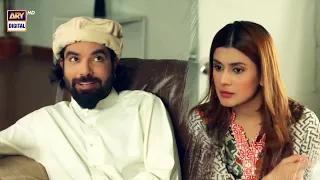 Hum tou Chai hi Piyega, Wo Bhi Tumhare Hath Ka Karak Wala... BEST Funny Moment