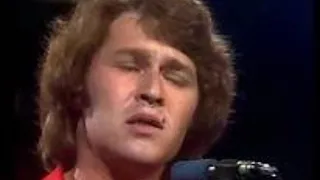 Und Es War Sommer  -   Peter Maffay 1976