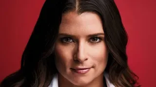 Here's The Truth About Danica Patrick