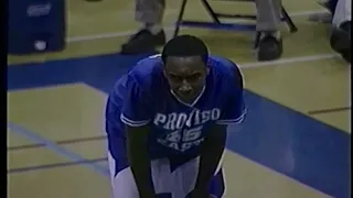 1998 Fenwick vs Proviso East