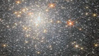 Pan: NGC 6440