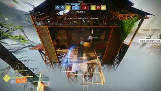 What NOT To Do On Thunder Crash Titan