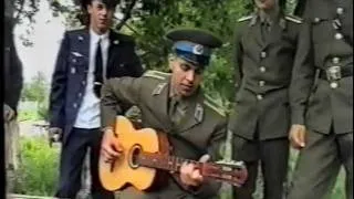 ПВАТУ_1995.avi