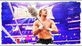 WWE Top 100 Omg Moments Of Wrestlemania ! Of All Time