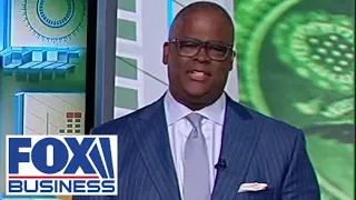 Charles Payne to White House: Stop trying to tell us how to feel