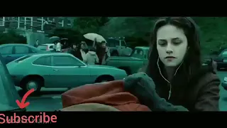 Ya ali rhem wali - twilight movie scene