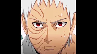 Was obito the first person to hold Naruto?, (Hymn of the weekend) [AMV Edit]