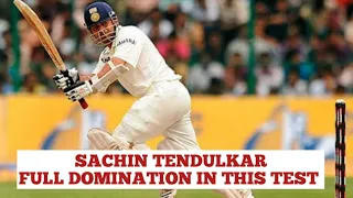 India vs Australia 2010 Famous Test Match | Full Highlights | Sachin Tendulkar 🔥🔥🔥🔥🔥🔥