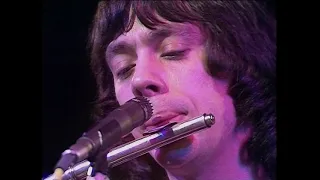 Camel - Rhayader (Live at the Hippodrome, London, 1977)