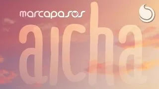 Marcapasos - Aicha (Official Audio)