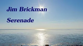 Yamaha PSR E-463. Jim Brickman Serenade