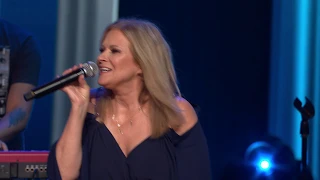 URSZULA - Malinowy król (TOP OF THE TOP Sopot Festival 2019)