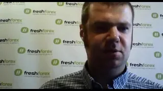 Александр Горячев. Обзор рынков FreshForex 16 сентября 2019 г.