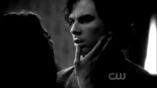 Damon and Katherine   Держи меня крепче