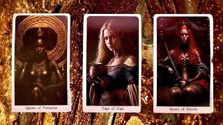 🤔💡 THEIR FIRST IMPRESSION OF YOU vs. NOW❓❗😱😍🔥 HOW DO THEY VIEW YOU❓❗PICK A CARD 🔮