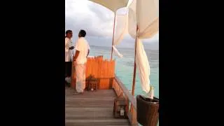 Baros maldives piano deck 20131204 174118