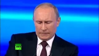 Путин ПРИЗНАЛСЯ КТО ОН! (МАША И МЕДВЕДЬ 75 СЕРИЯ)