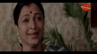 latest kannada Full HD Movie Gadipar - ಗಡಿಪಾರ್ | Kannada Full Movie | Charanraj, Vinod Alva