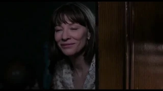 KUR TU PRADINGAI, BERNADETA? (Where'd You Go, Bernadette) Lithuanian trailer