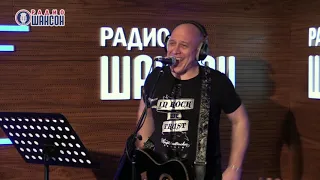 Денис Майданов - Рок-н-ролл о любви