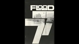 1977 Johnstown Flood: Looking Back Special Features Part 6