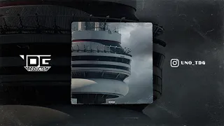 Drake x Wizkid x J Hus Afrobeat Type Beat 2021 - "One Dance"