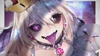 Nightcore Rock Mix [#7] [1 Hour] Alternative/Metal/Hard 2019