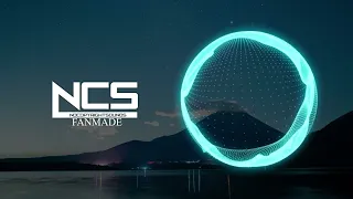 Illenium - Fractures (feat. Nevve) [NCS Fanmade]