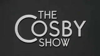 Bill Cosby in: The Cosby Show - All Theme Intros From Seasons 1-8