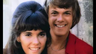 Carpenters - For All We Know [Expanded] (Audio Only)
