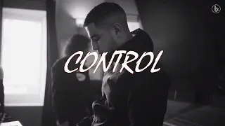 ZKR x Niaks x Zikxo Type Beat - "CONTROL" Instru Rap/Old School Freestyle (prod. NemboKid)