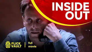 Inside Out | Full HD Movies For Free | Flick Vault