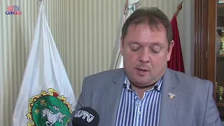 2022 02 18 WTV Híradó Testületi ülés Vasad 02