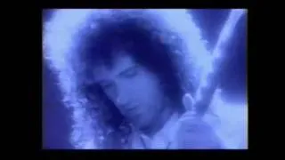 Queen - Thank God Its Christmas HD