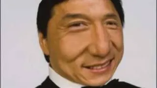 jackie jackie jackie jackie jackie chan er kul