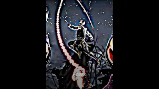 Scorpion Edit || Mortal Combat || After Dark || #short #mortalkombat #mk #scorpion #edit