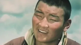 Гарьд магнай Монгол кино 1983 ,Garid Magnai Mongol kino