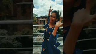 Nagada Sang Dhol | Ram-leela | By Urvi Singh