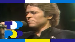 Robert Palmer - Every Kinda People • TopPop