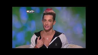 BB 16 EPISODE 36 HQ