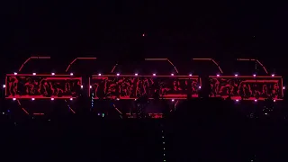 Wooli - Full Set - EDC Orlando 2022