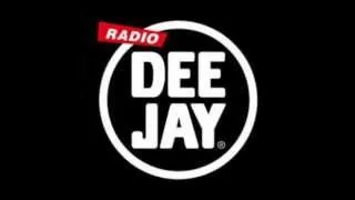 ★ MANU CHAO ★ Full Live broadcast on Radio DeeJay (2001)