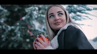 Qeshab - Kukate durt . Official video . Армянская ( Амшенская ) песня.