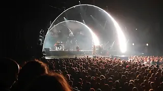 Zaz - On s'en remet jamais (live in Stuttgart)