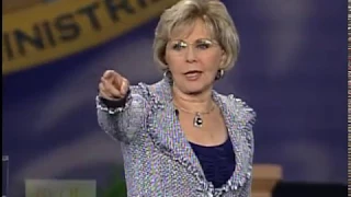 Receive By Faith | Gloria Copeland