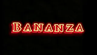 Bananza-Akon (Belly Dancer) | audio edit