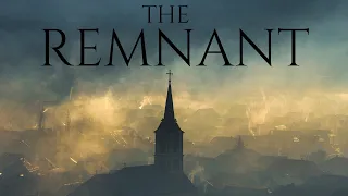 God's True Remnant Church Revealed!