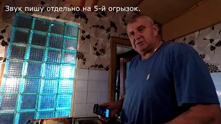 Не верьте сказкам о зимовке на рапсовом мёде!