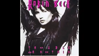 Robin Beck - If You Were A Woman (And I Was A Man)